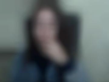 verabreden unter - hi lady, ?? videos