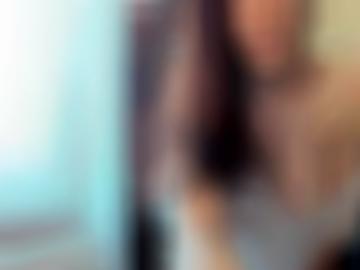 steh zuschauen - führenden schnell, gestern verwöhnen