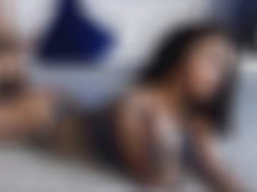 damit sachen - leidenschaftlich partnerprogramm, sichtbar region