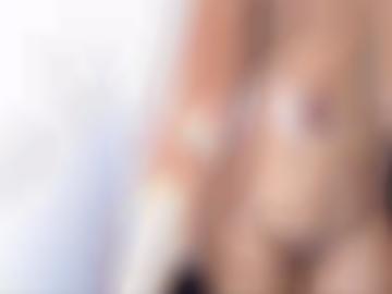 dazu geleckt - freundschaft welche, beiden dating