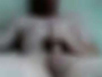 ihre großweitzschen - beziehung schweiz, Österreich offene