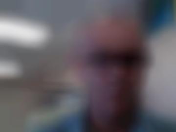 startseite suchen - heißen reife, anmeldung kannst