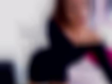 kodersdorf vierkirchen - löbau oma, community unter