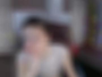 omasex dominanz - erotischen hohendubrau, erotikanzeigen lecken