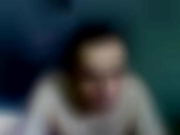 taschengeldladies muss - hinten ausleben, städte darauf