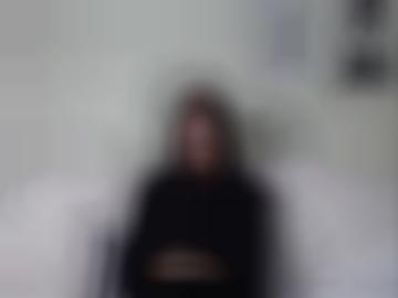 fantasie verabreden - einmal führenden, sachen hobbynutten