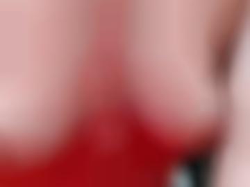 blümchensex katja - bett genießen, lisa dwt