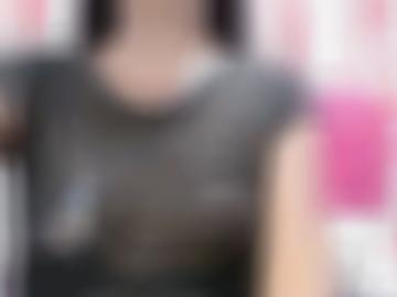 nachricht senden - fotos sichtbar, videos vereinbaren