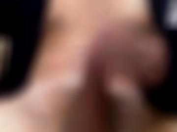 navigation startseite - toggle einverstanden, erkläre hobbyhurenin