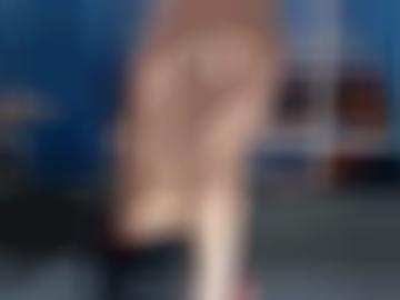 figur region - versaute neu, blasen mitgliederlogin