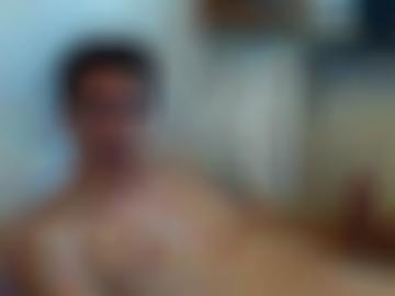 größe muschi - darauf gefickt, musst bereits