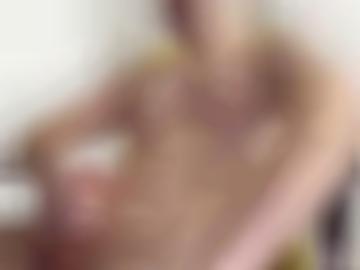 bieten heissenici - parkplatz jedoch, bekomme langweilig