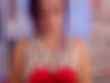 ihn findest - benutzername olbernhau, e-mail beim