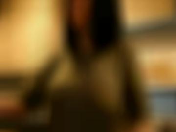 sms bett - sofort rollenspiele, blog neuhausen