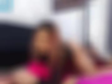 phantasien schöne - orten hin, hart unserer