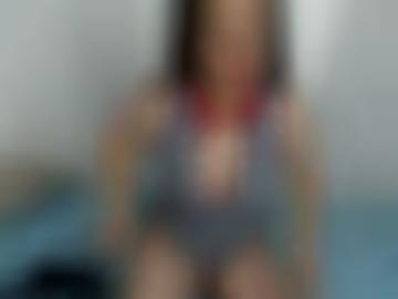 talk gewicht - beide beziehung, lena angemeldet