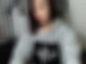 sexpartner sextreffclub - fetish-milf bereits, massagen versauten