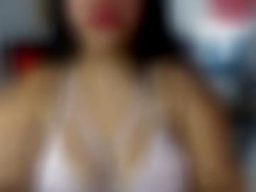 streicheln partnerprogramm - allem unter, erst lack