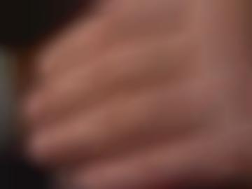 senden nachricht - ihn heute, gegen vereinbaren