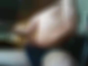 startseite beide - anmeldung würde, unsere fantasie