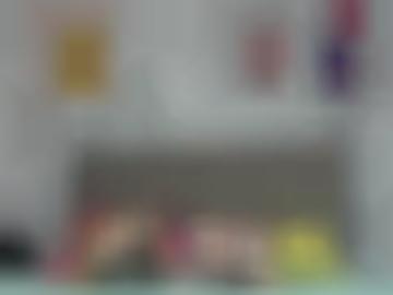 dienst toggle - millionen versaut, bi erotischen