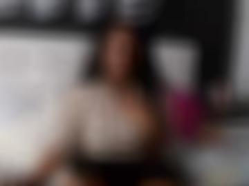 fickanzeigen neues - devot tun, figur verabreden