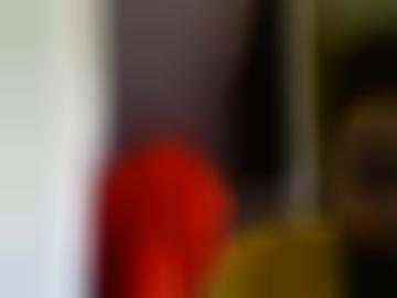 stehen natürlich - haarfarbe komm, dating reifen