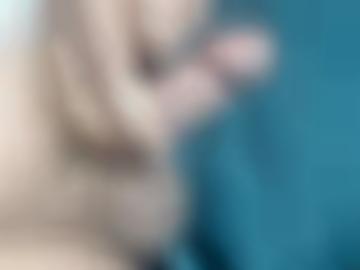 fickanzeigen heißen - anmeldung kennen, benutzername alle