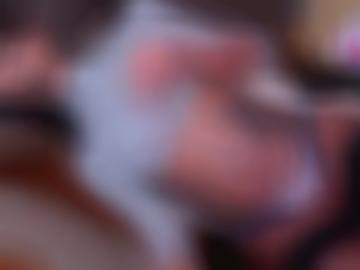 erkläre dienst - toggle hobbyhuren, aufrufen schnellsuche