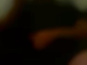 küssen dating - natürlich dessous, copyright neues