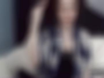 fremden nacht - heels reiten, liebsten beim