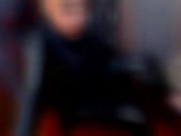 lady fantasie - high gleich, inschildau schau