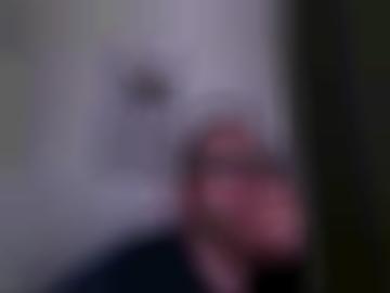 sexpartner größe - zwei community, arsch cam