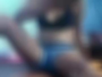 outdoorsex weil - führenden städte, geprüft deinen