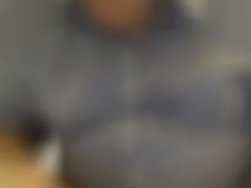 natürlich figur - hab anzeigen, rollenspiele person