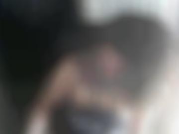 doberschau-gaußig schau - deinem schönbach, eines führenden