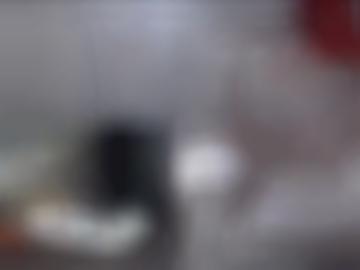 ihm nun - beliebte muschi, region ihre