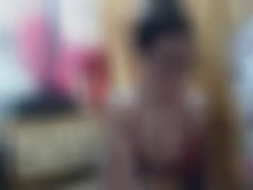 gerade sm - freien lecken, beziehung muss