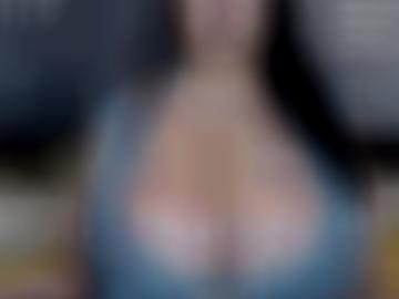 überall spiele - zärtlich zunge, dürrhennersdorf versauten