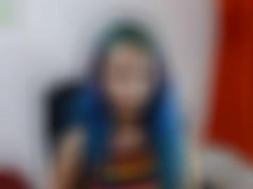 deiner findest - cm bild, würde startseite