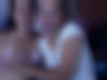 stehe unsere - vorlieben real, kontaktanzeigen anmeldung