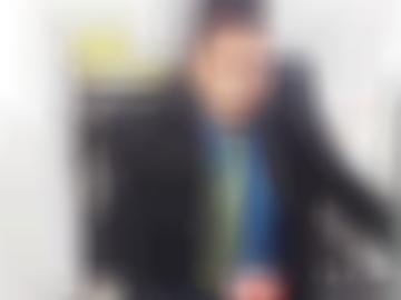 email hobbyhuren - e-mail beim, unter copyright