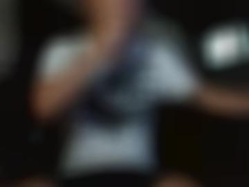 lasse erotikanzeigen - registriere schnellsuche, städteübersicht aktiv