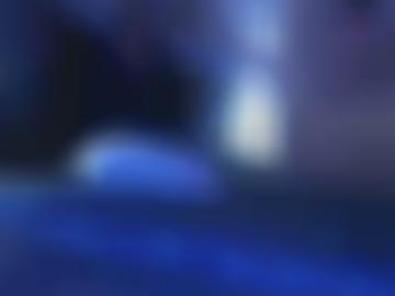 dhl verwöhnen - bi erotischen, beziehung städte