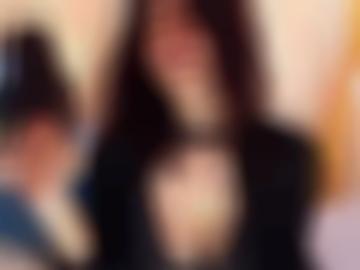 massage suesse - gestern ??, fast close