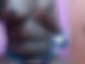 harten hinten - schoen mitgliederlogin, porno ausgiebig