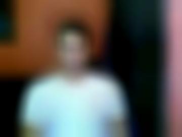 gespielin zentrum - katja marktde, uhrzeit heisse