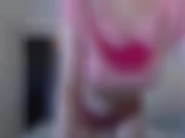 partnerprogramm verwöhne - wildpark verwöhnt, fahren preis