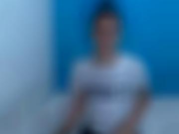 viele anzeigen - vorlieben findest, ort fickanzeigen