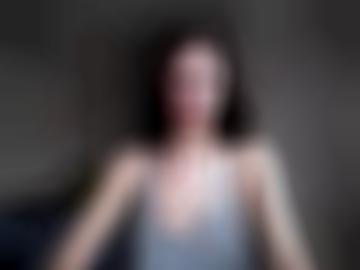 details kannst - d- real, neu navigation